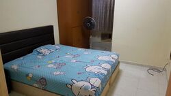 Blk 707 Choa Chu Kang Street 53 (Choa Chu Kang), HDB 4 Rooms #609618821